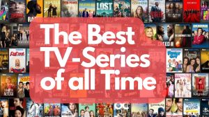 Best TV-Series Of All Time Netflix Soap2day Fmovies 123movies