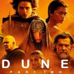 Where to Watch Dune Part 2? This is Where You Can Stream Dune 2